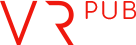 VR Pub Logo